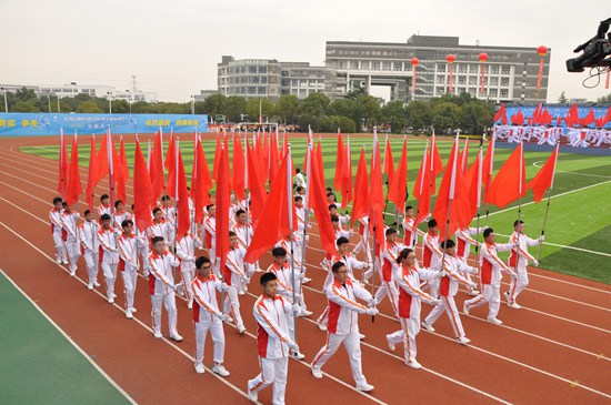3红旗方阵.jpg