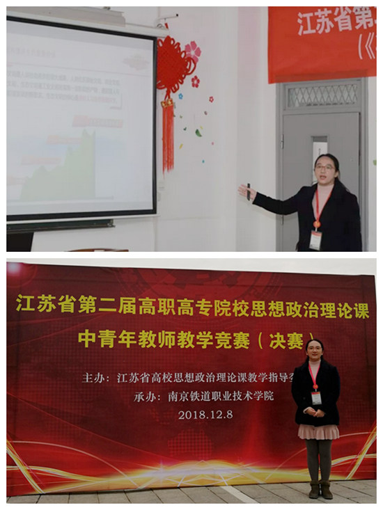 yronrong_副本.jpg