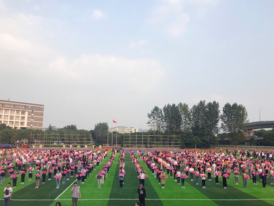 表演训练1.jpg