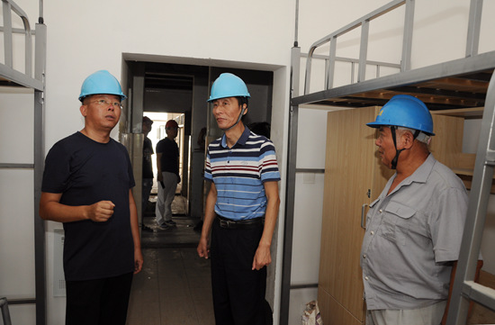 2-DSC_0871_副本.jpg