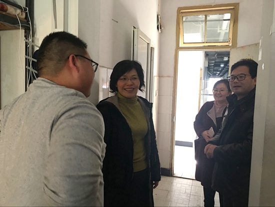 weiwen2.jpg
