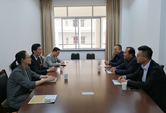 QQ图片20190509134457_副本.jpg