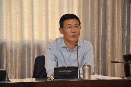 张书记.jpg