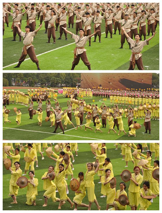 51946伟德学生表演1.jpg