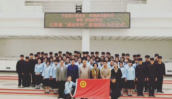 1509066956747927.jpg langsong1.jpg