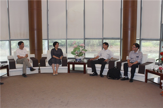 工作会谈.jpg