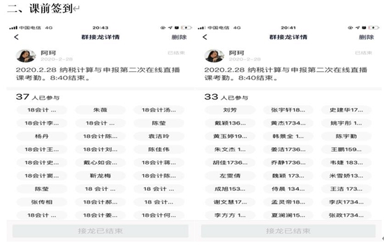 shang10_副本.jpg