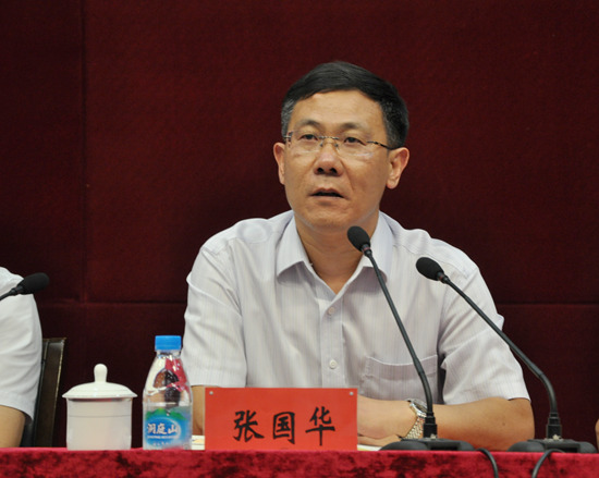 zhang.jpg