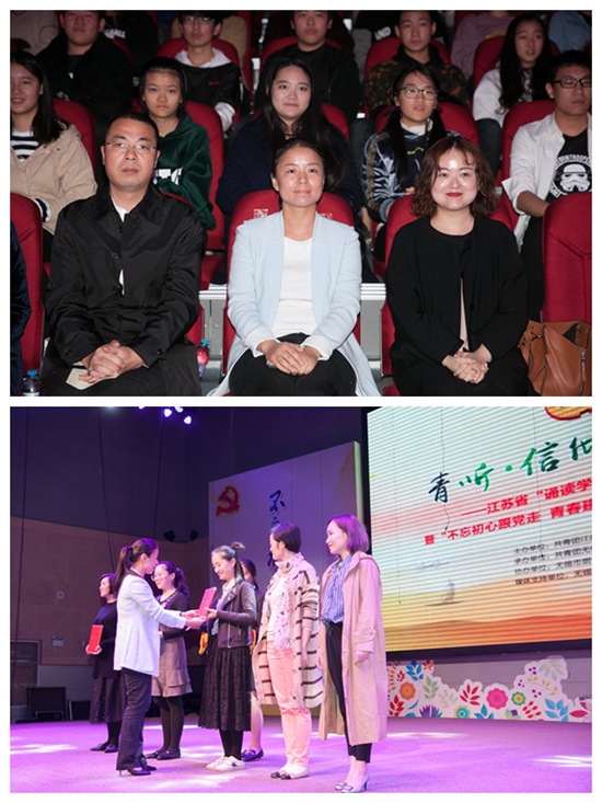 1509066946992606.jpg langsong3.jpg