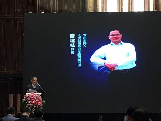 QQ图片20161207104305_副本2.jpg