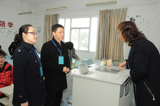 1551079773934888.jpg qu-han.jpg