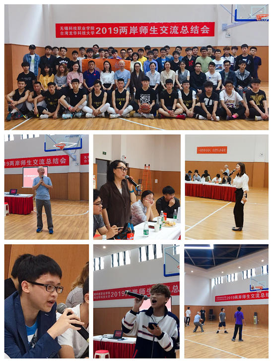 QQ图片20190603164340-1_副本.jpg