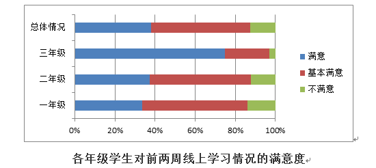 发布3_副本.png