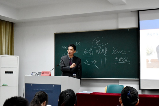 社培3孙.jpg