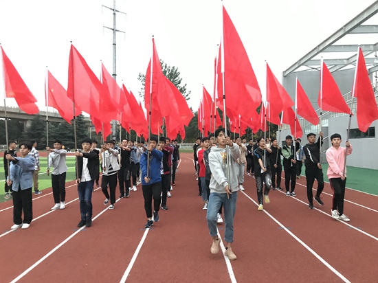 表演训练2.jpg