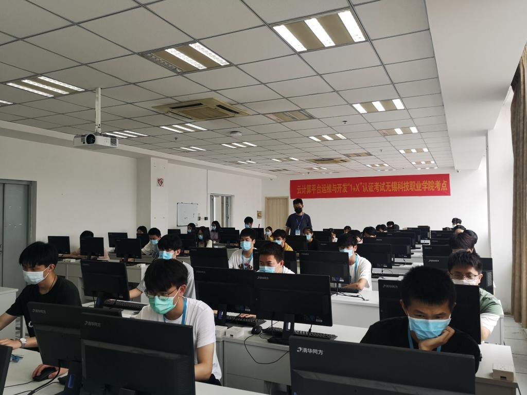 UCZ7H~L)RZMXPR2S6CMPA8A.jpg