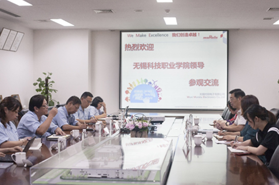 QQ图片20180824173630_副本.png