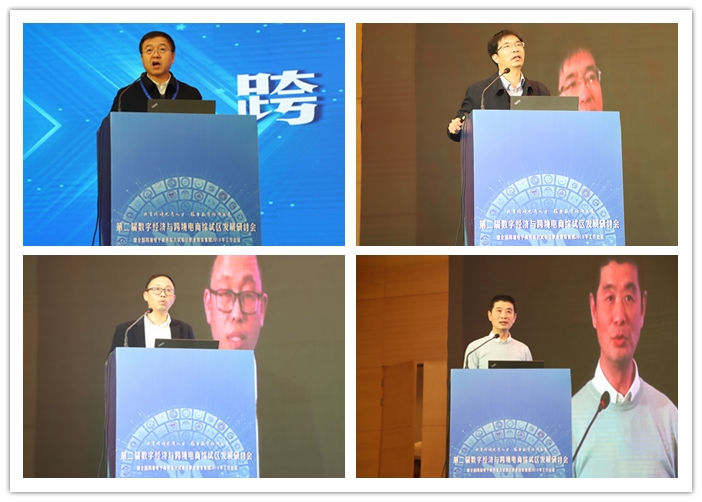 3微信图片_20191230084746.jpg