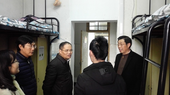 weiwen1.jpg