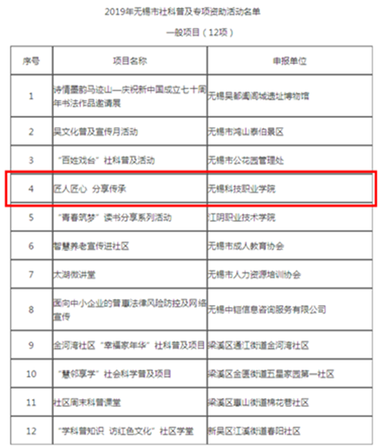 QQ图片20190929083943.png