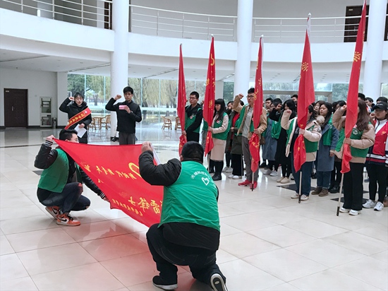 shangderi3.jpg