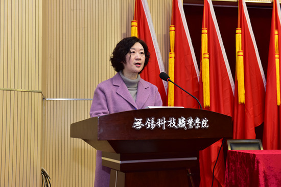 王佩蓉汇报.jpg
