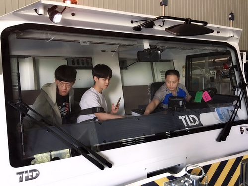 微信图片_20190528183946-1.jpg